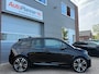 BMW i3 Dark Shadow Edition 120Ah 42 kWh! 99% SOH! Panorama.!