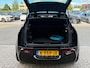 BMW i3 Dark Shadow Edition 120Ah 42 kWh! 99% SOH! Panorama.!