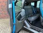 BMW i3 Dark Shadow Edition 120Ah 42 kWh! 99% SOH! Panorama.!