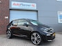 BMW i3 Dark Shadow Edition 120Ah 42 kWh! 99% SOH! Panorama.!