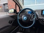 BMW i3 Dark Shadow Edition 120Ah 42 kWh! 99% SOH! Panorama.!