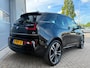 BMW i3 Dark Shadow Edition 120Ah 42 kWh! 99% SOH! Panorama.!