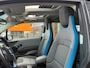 BMW i3 Dark Shadow Edition 120Ah 42 kWh! 99% SOH! Panorama.!
