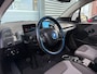 BMW i3 Dark Shadow Edition 120Ah 42 kWh! 99% SOH! Panorama.!