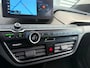 BMW i3 Dark Shadow Edition 120Ah 42 kWh! 99% SOH! Panorama.!