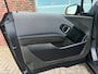 BMW i3 Dark Shadow Edition 120Ah 42 kWh! 99% SOH! Panorama.!