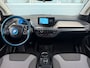 BMW i3 Dark Shadow Edition 120Ah 42 kWh! 99% SOH! Panorama.!