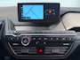 BMW i3 Dark Shadow Edition 120Ah 42 kWh! 99% SOH! Panorama.!