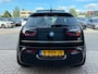 BMW i3 Dark Shadow Edition 120Ah 42 kWh! 99% SOH! Panorama.!