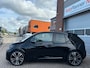 BMW i3 Dark Shadow Edition 120Ah 42 kWh! 99% SOH! Panorama.!