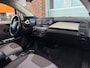 BMW i3 Dark Shadow Edition 120Ah 42 kWh! 99% SOH! Panorama.!
