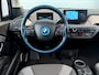 BMW i3 Dark Shadow Edition 120Ah 42 kWh! 99% SOH! Panorama.!