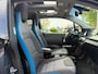 BMW i3 Dark Shadow Edition 120Ah 42 kWh! 99% SOH! Panorama.!