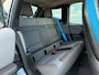 BMW i3 Dark Shadow Edition 120Ah 42 kWh! 99% SOH! Panorama.!