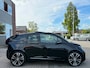 BMW i3 Dark Shadow Edition 120Ah 42 kWh! 99% SOH! Panorama.!