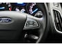 Ford Focus Wagon 1.0 Edition - Airco