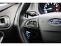 Ford Focus Wagon 1.0 Edition - Airco
