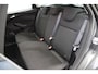 Ford Focus Wagon 1.0 Edition - Airco
