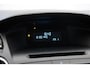 Ford Focus Wagon 1.0 Edition - Airco
