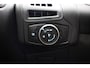 Ford Focus Wagon 1.0 Edition - Airco