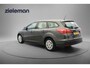 Ford Focus Wagon 1.0 Edition - Airco