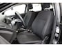 Ford Focus Wagon 1.0 Edition - Airco