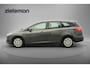 Ford Focus Wagon 1.0 Edition - Airco