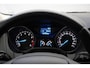 Ford Focus Wagon 1.0 Edition - Airco