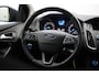 Ford Focus Wagon 1.0 Edition - Airco