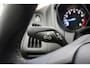 Ford Focus Wagon 1.0 Edition - Airco