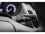 Ford Focus Wagon 1.0 Edition - Airco