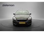 Ford Focus Wagon 1.0 Edition - Airco