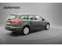 Ford Focus Wagon 1.0 Edition - Airco