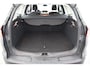 Ford Focus Wagon 1.0 Edition - Airco