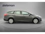 Ford Focus Wagon 1.0 Edition - Airco