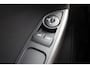 Ford Focus Wagon 1.0 Edition - Airco