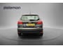 Ford Focus Wagon 1.0 Edition - Airco