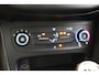 Ford Focus Wagon 1.0 Edition - Airco