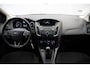 Ford Focus Wagon 1.0 Edition - Airco