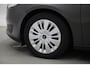Ford Focus Wagon 1.0 Edition - Airco