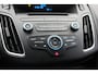 Ford Focus Wagon 1.0 Edition - Airco
