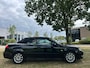 Saab 9-3 Cabrio 1.8t Linear nieuwe cabrio-kap