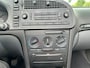 Saab 9-3 Cabrio 1.8t Linear nieuwe cabrio-kap