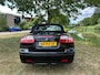 Saab 9-3 Cabrio 1.8t Linear nieuwe cabrio-kap