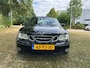 Saab 9-3 Cabrio 1.8t Linear nieuwe cabrio-kap
