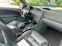 Saab 9-3 Cabrio 1.8t Linear nieuwe cabrio-kap