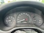 Saab 9-3 Cabrio 1.8t Linear nieuwe cabrio-kap
