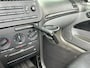 Saab 9-3 Cabrio 1.8t Linear nieuwe cabrio-kap