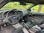Saab 9-3 Cabrio 1.8t Linear nieuwe cabrio-kap