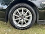 Saab 9-3 Cabrio 1.8t Linear nieuwe cabrio-kap